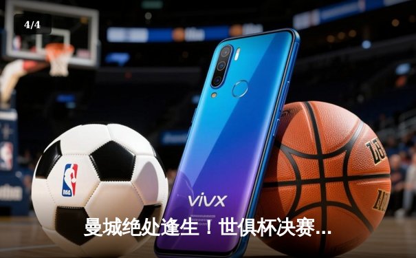 曼城绝处逢生！世俱杯决赛加时险胜弗拉门戈首夺桂冠 - 4