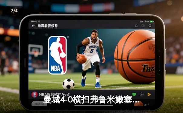 曼城4-0横扫弗鲁米嫩塞首夺世俱杯，阿尔瓦雷斯双响创纪录 - 2