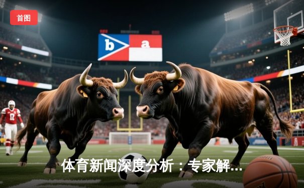 体育新闻深度分析：专家解读