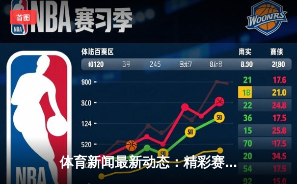 体育新闻最新动态：精彩赛事回顾