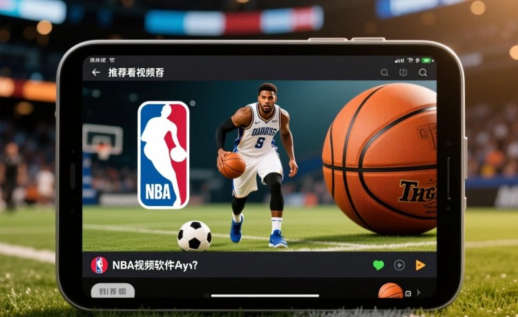 世俱杯直播在线观看官网